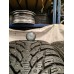 255/50r19 Nokian hakkapeliitta 9 suv 107T