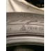 255/50r19 Nokian hakkapeliitta 9 suv 107T