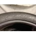 255/50r19 Nokian hakkapeliitta 9 suv 107T