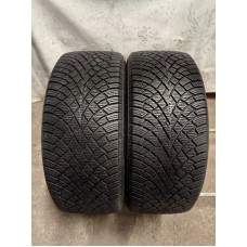 265/45r20 Nokian hakkapeliitta R5 108T