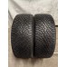 265/45r20 Nokian hakkapeliitta R5 108T