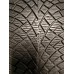 265/45r20 Nokian hakkapeliitta R5 108T