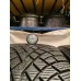 265/45r20 Nokian hakkapeliitta R5 108T