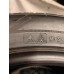 265/45r20 Nokian hakkapeliitta R5 108T