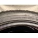 265/45r20 Nokian hakkapeliitta R5 108T