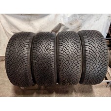 255/50r20 Nokian hakkapeliitta R5 suv 109R
