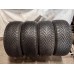 255/50r20 Nokian hakkapeliitta R5 suv 109R 255/50r20 Nokian hakkapeliitta R5 suv 109R