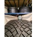 255/50r20 Nokian hakkapeliitta R5 suv 109R
