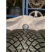 255/50r20 Nokian hakkapeliitta R5 suv 109R