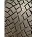 255/50r20 Nokian hakkapeliitta R5 suv 109R