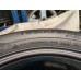 255/50r20 Nokian hakkapeliitta R5 suv 109R