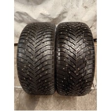 255/40r20 Nokian hakkapeliitta 10 101T