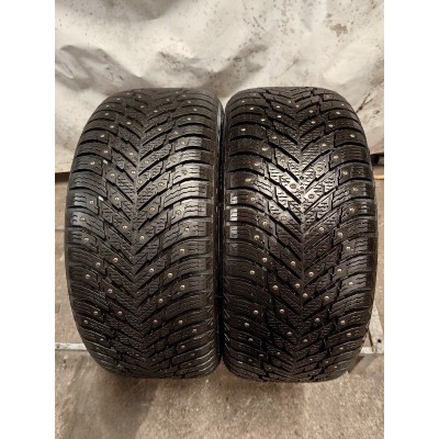 255/40r20 Nokian hakkapeliitta 10 101T