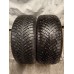 255/40r20 Nokian hakkapeliitta 10 101T 255/40r20 Nokian hakkapeliitta 10 101T