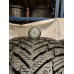 255/40r20 Nokian hakkapeliitta 10 101T