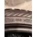 255/40r20 Nokian hakkapeliitta 10 101T