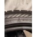 255/40r20 Nokian hakkapeliitta 10 101T