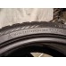 255/40r20 Nokian hakkapeliitta 10 101T
