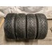 215/60r17c Nokian hakkapeliitta c3 109/107R 215/60r17c Nokian hakkapeliitta c3 109/107R