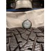 215/60r17c Nokian hakkapeliitta c3 109/107R