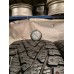 215/60r17c Nokian hakkapeliitta c3 109/107R