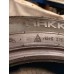 215/60r17c Nokian hakkapeliitta c3 109/107R