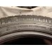 215/60r17c Nokian hakkapeliitta c3 109/107R