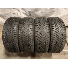 235/50r19 Nokian hakkapeliitta 10 suv 103T