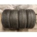 235/50r19 Nokian hakkapeliitta 10 suv 103T