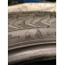 235/50r19 Nokian hakkapeliitta 10 suv 103T