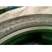 235/50r19 Nokian hakkapeliitta 10 suv 103T