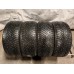 255/45r19 nokian hakkapeliitta 10 104T