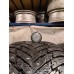 255/45r19 nokian hakkapeliitta 10 104T