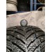255/45r19 nokian hakkapeliitta 10 104T