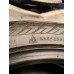 255/45r19 nokian hakkapeliitta 10 104T