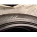 255/45r19 nokian hakkapeliitta 10 104T