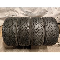 255/35r21 nokian Hakkapeliitta R5 98T