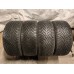 255/35r21 nokian Hakkapeliitta R5 98T