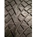 255/35r21 nokian Hakkapeliitta R5 98T