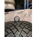 255/35r21 nokian Hakkapeliitta R5 98T