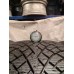 255/35r21 nokian Hakkapeliitta R5 98T