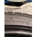 255/35r21 nokian Hakkapeliitta R5 98T