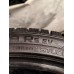 255/35r21 nokian Hakkapeliitta R5 98T