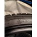 255/35r21 nokian Hakkapeliitta R5 98T
