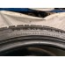 255/35r21 nokian Hakkapeliitta R5 98T