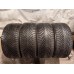 285/40r21 Nokian hakkapeliitta R3 suv 109T 285/40r21 Nokian hakkapeliitta R3 suv 109T