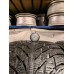 285/40r21 Nokian hakkapeliitta R3 suv 109T