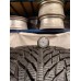285/40r21 Nokian hakkapeliitta R3 suv 109T
