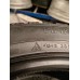 285/40r21 Nokian hakkapeliitta R3 suv 109T