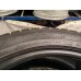 285/40r21 Nokian hakkapeliitta R3 suv 109T